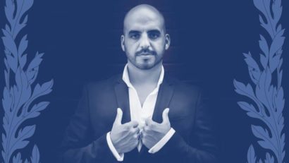 Living With Tango. Milonga  cu … costume populare de 1 decembrie!