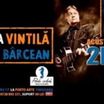 Evenimente culturale Visit Timisoara –  25 noiembrie - 1 decembrie