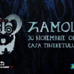 Evenimente timp liber – Visit Timișoara