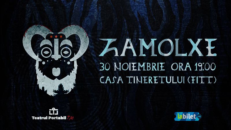 Evenimente timp liber – Visit Timișoara