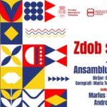 Evenimente culturale Visit Timisoara –  25 noiembrie - 1 decembrie