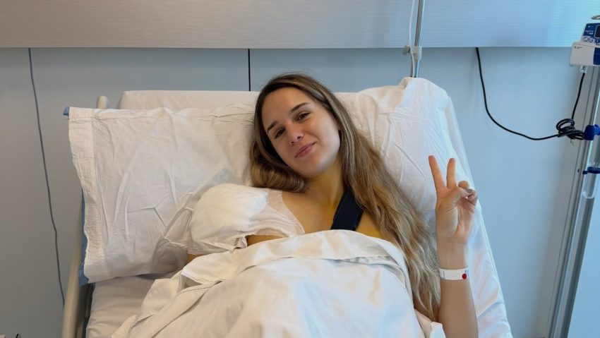 Todoni, în grija medicului care i-a operat pe Zidane, Rodri, Courtois și Carvajal / AUDIO