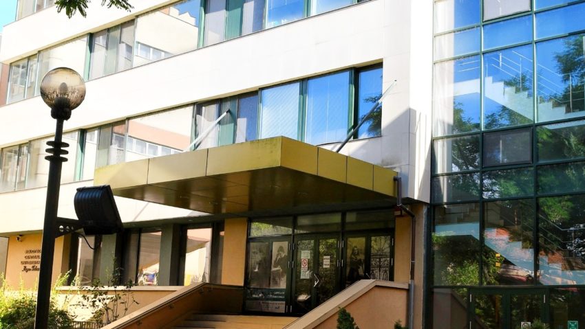 Generalii care au instrumentat dosarele Revoluției vin la Timișoara pentru o dezbatere publică