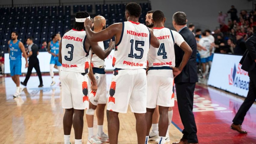 Oradea bate Timișoara, înaintea mini-vacanței