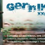 Lucrările realizate în Tabăra de creație de la Gârnic expuse la Galeria Brăteanu