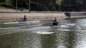 Campionatul Național de fond revine la Timișoara