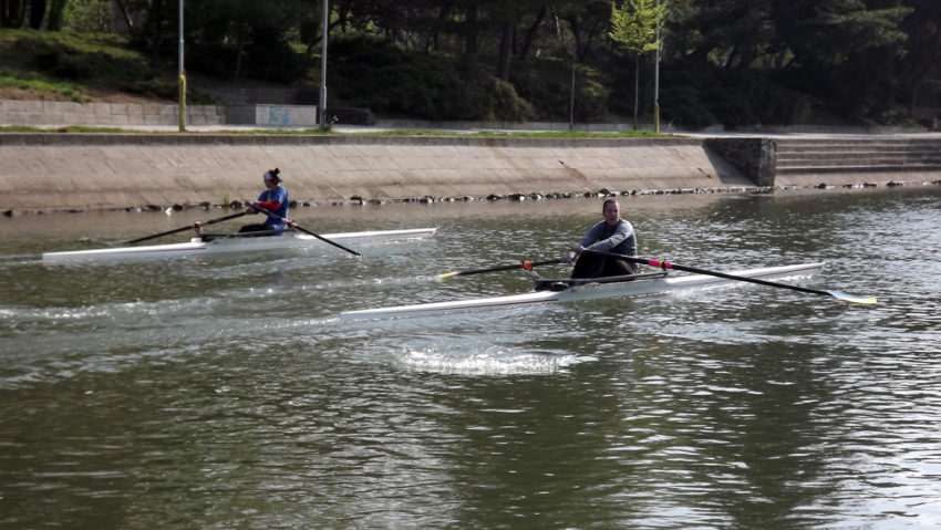 Campionatul Național de fond revine la Timișoara