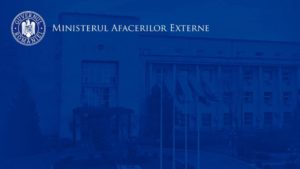 MAE: Doi turiști români, răniți ușor într-un atac armat în Turcia