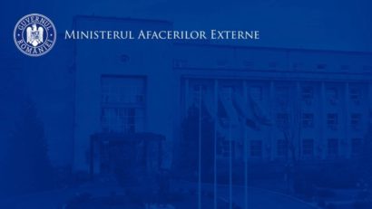 MAE: Doi turiști români, răniți ușor într-un atac armat în Turcia