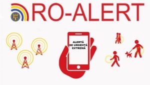 MapN – Atac cu drone în Ucraina, în apropierea frontierei cu România