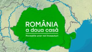 “România, a doua casă”, un proiect lansat de Radio România Regional