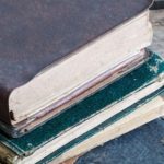 Lansarea site-ului Arhiva literaturii dialectale bănățene la Timișoara, la Muzeul Satului