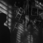 Memorie și materie. În dialog scenografic cu Tadeusz Kantor -  atelier deschis semnat de scenografa Dariana Pau