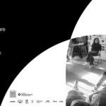 Ecouri – ateliere de interpretare a artei prin dialog și reflecție, la Timișoara