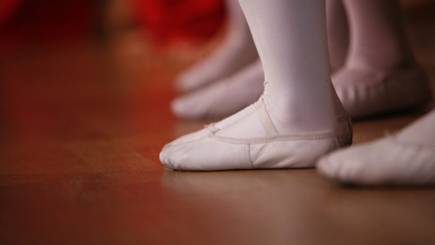 Primăria Timișoara caută spațiu adecvat pentru Secția de Coregrafie de la Liceul „Ion Vidu”