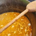 Festivalul ”Ceaunul de Aur” la Sânmartinu Sârbesc