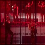 Programul lunii decembrie la Teatrul Maghiar de Stat Timișoara