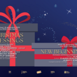 ”Christmas Blessings” și ”New Beginnings” - două concerte speciale de sărbători la Filarmonica Banatul