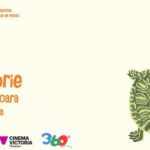 Culmea, festival de film pentru copii și tineri despre natură și planetă, ajunge la Timișoara