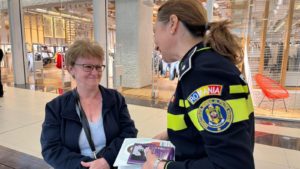 „Cutia durerii nespuse”, la Timișoara: un spațiu anonim pentru victimele violenței domestice