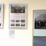 Expoziție despre viața cotidiană în RDG, la Memorialul Revoluției din Timișoara