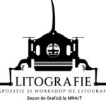 Expoziție de litografie și workshop la Muzeul Național de artă Timișoara