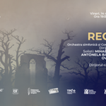 Requiem de Giuseppe Verdi, o capodoperă ce îmbină muzica și spiritualitatea, la Filarmonica Banatul