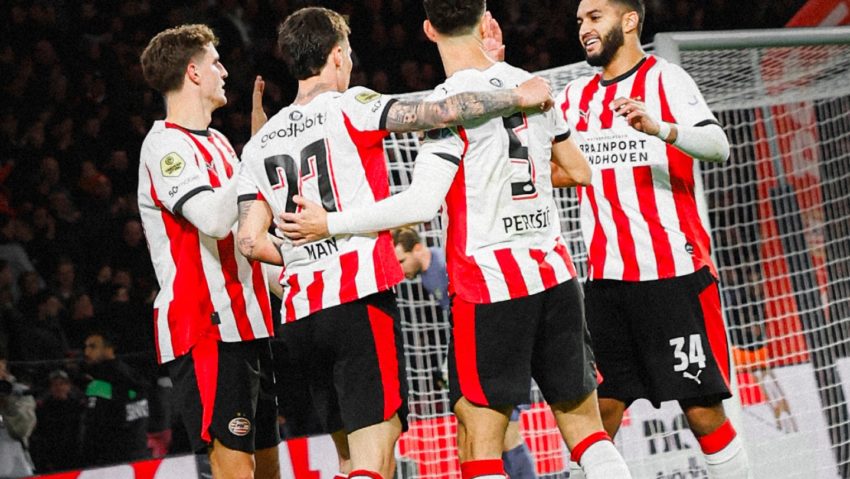 Dennis Man, gol şi pasă de gol în campionatul olandez Dennis Man, gol şi pasă de gol în campionatul olandez