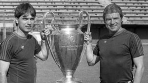 S-a stins Emerich Jenei…