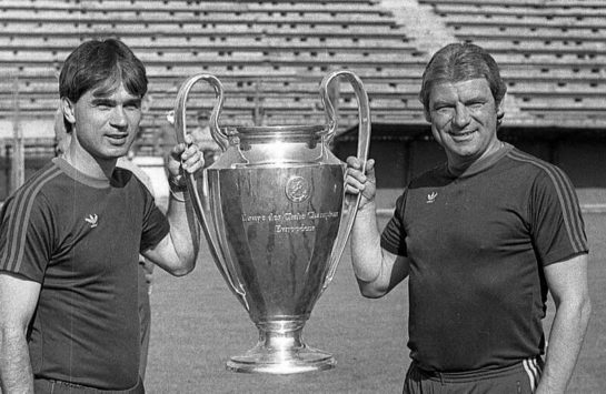 S-a stins Emerich Jenei…