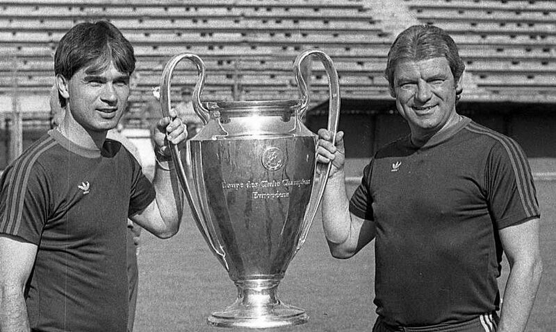 S-a stins Emerich Jenei…