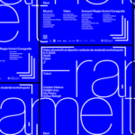 Proiectul Frame It se încheie la Faber. Tinerii artiști timișoreni își prezintă producțiile video