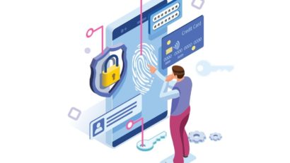 Noul ghid național pentru situații de criză, disponibil pentru populație