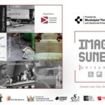 Expoziție retrospectivă de fotografie ”Imagine. Sunet. ’89. Perspective”