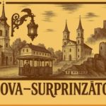 „Lipova – surprinzătoare”. Lansare de site și volum dedicate patrimoniului orașului