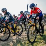 Concurs de ciclism și alergare pentru toate vârstele, la Lunca Timișului CX - ultimele zile de înscriere!