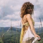 Mădălina Pavăl ajunge cu turneul „Fuga Iuga” la Timișoara