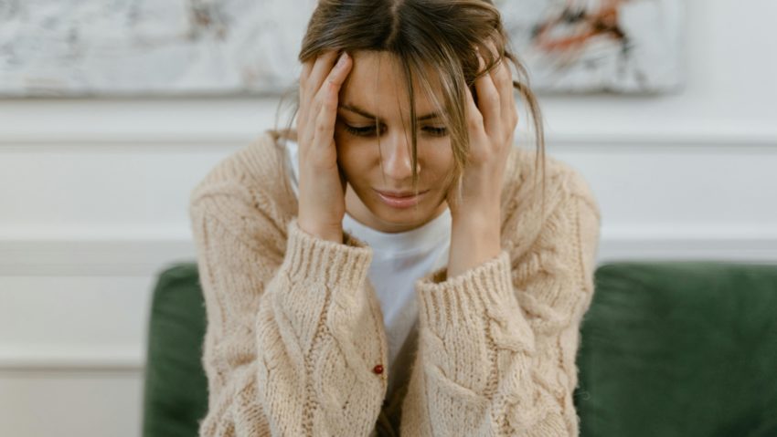 Legături prin traumă și drumuri spre siguranță: cum sunt sprijinite victimele violenței domestice la Timișoara