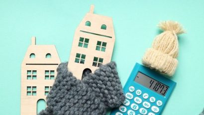 Direcţia de Asistenţă Socială Timişoara începe plata ajutoarelor pentru încălzire și energie