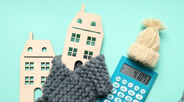 Direcţia de Asistenţă Socială Timişoara începe plata ajutoarelor pentru încălzire și energie Direcţia de Asistenţă Socială Timişoara începe plata ajutoarelor pentru încălzire și energie