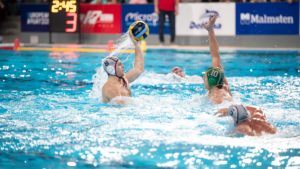 AUDIO / Oradea depășește Steaua în derby-ul campionatului