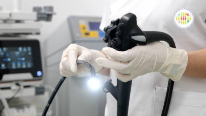 Investigații gratuite pentru pacienții cu simptome digestive puternice la Spitalul “Victor Babeș” din Timișoara