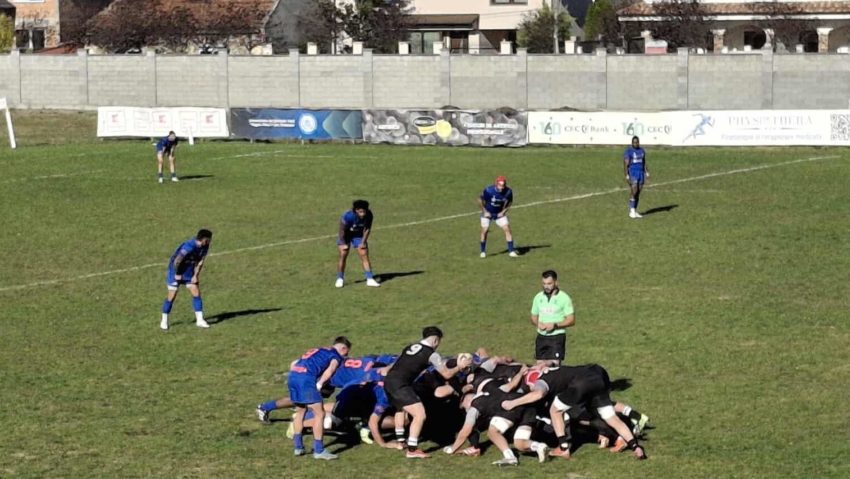 Patru transferuri și patru despărțiri, la SCM USV Timișoara / AUDIO