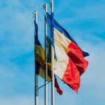 Ziua Națională a României sărbătorită la Deva