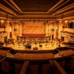 Programul lunii decembrie la Filarmonica Banatul din Timișoara