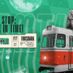 Evenimentele culturale Timișoara - Sâmbătă, 22 noiembrie
