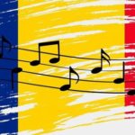 „Din vise dragi poeme” - recital al Operei timișorene dedicat Zilei Naționale a României