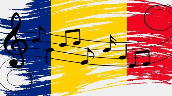 „Din vise dragi poeme” - recital al Operei timișorene dedicat Zilei Naționale a României