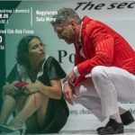 „Chicago” la Teatrul Maghiar de Stat Timișoara. Programul lunii decembrie