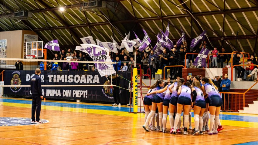 CSU Politehnica, bilanţul lui 2025: 123 de medalii interne şi internaţionale